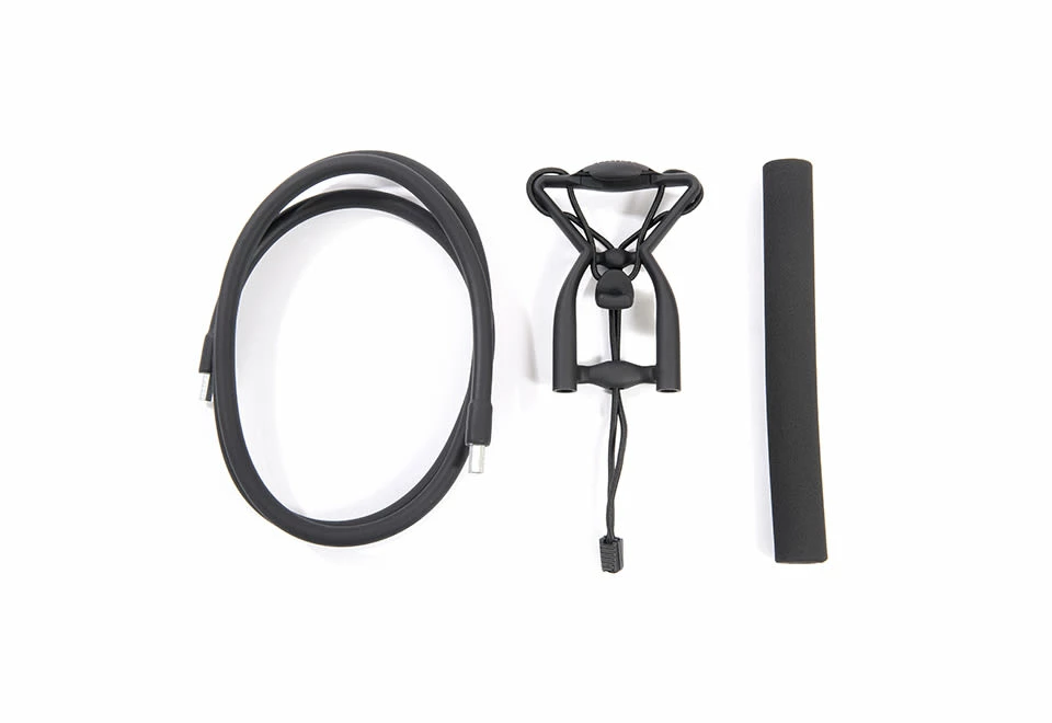 New ๐ฅ Hands-Free Device Stand by Tucano USA Inc. โ - Image 17