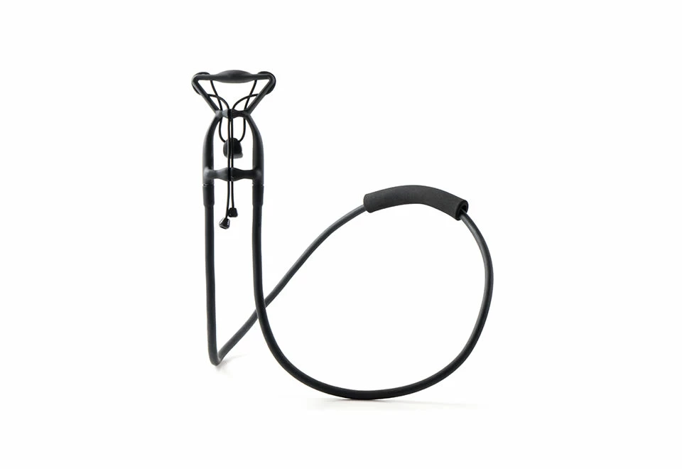 New ๐ฅ Hands-Free Device Stand by Tucano USA Inc. โ - Image 4