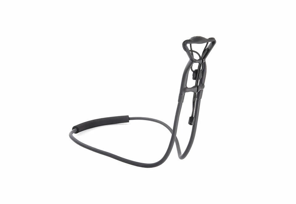 New ๐ฅ Hands-Free Device Stand by Tucano USA Inc. โ - Image 6