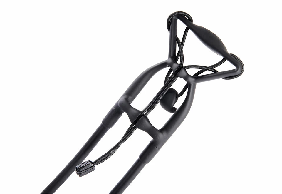 New ๐ฅ Hands-Free Device Stand by Tucano USA Inc. โ - Image 7