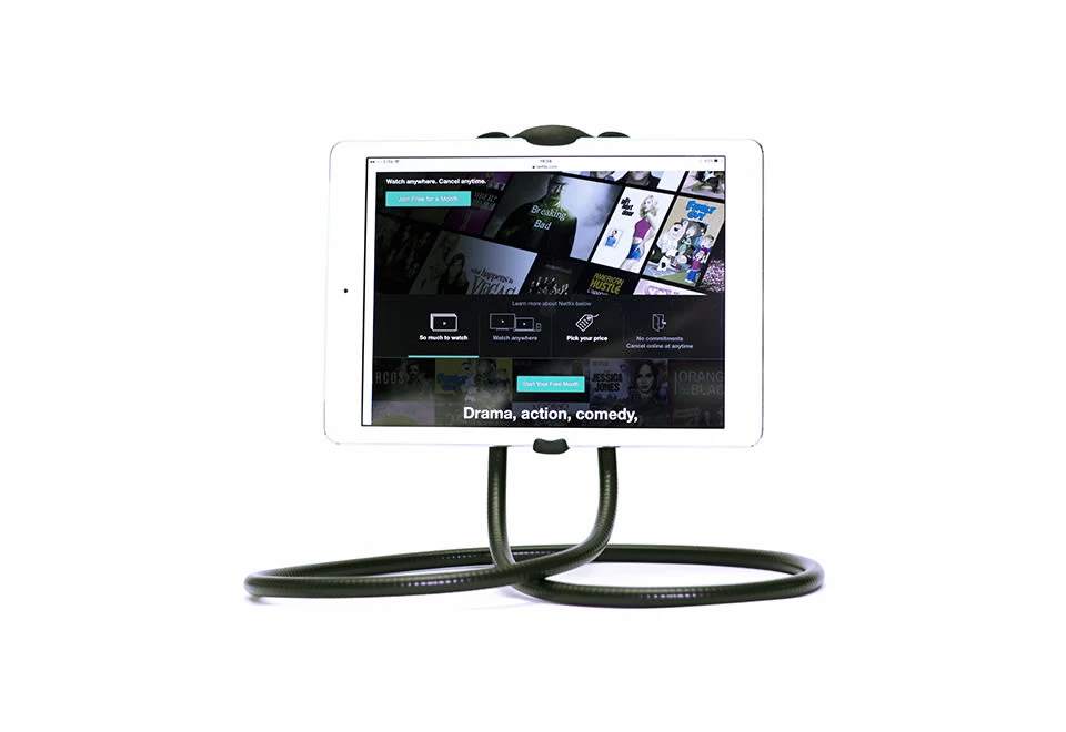 New ๐ฅ Hands-Free Device Stand by Tucano USA Inc. โ - Image 9