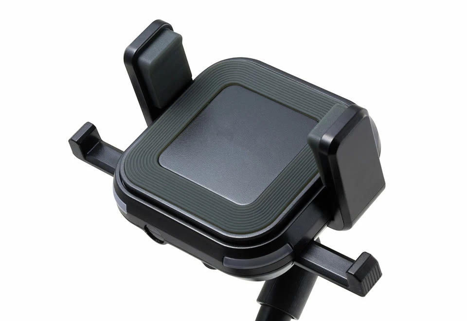 New ๐งจ FM to Bluetooth Car Transmitter by Ingram Micro Consumer Electronics ๐งจ - Image 3