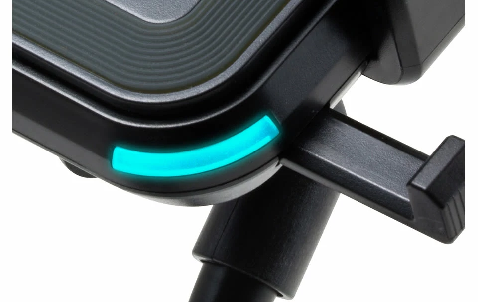 New ๐งจ FM to Bluetooth Car Transmitter by Ingram Micro Consumer Electronics ๐งจ - Image 4