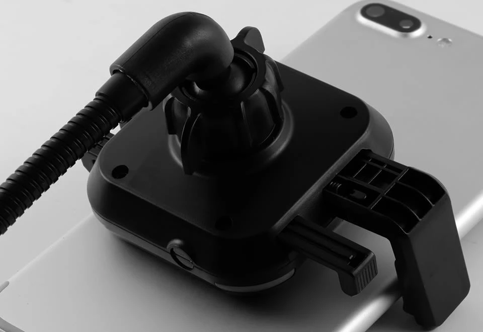 New ๐งจ FM to Bluetooth Car Transmitter by Ingram Micro Consumer Electronics ๐งจ - Image 5