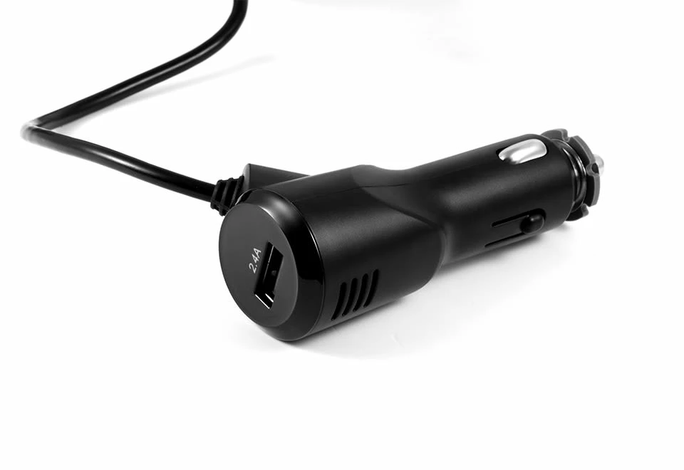 New ๐งจ FM to Bluetooth Car Transmitter by Ingram Micro Consumer Electronics ๐งจ - Image 6