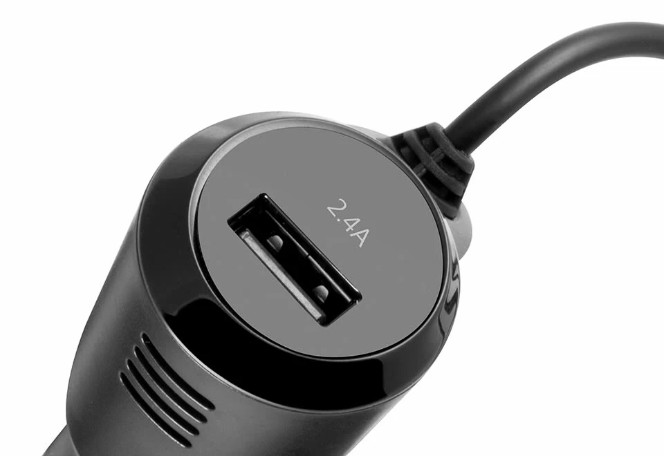 New ๐งจ FM to Bluetooth Car Transmitter by Ingram Micro Consumer Electronics ๐งจ - Image 7