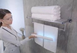 Discount ๐ฅฐ Portable UVC Sanitizing Wand by Frontier Ehub โจ