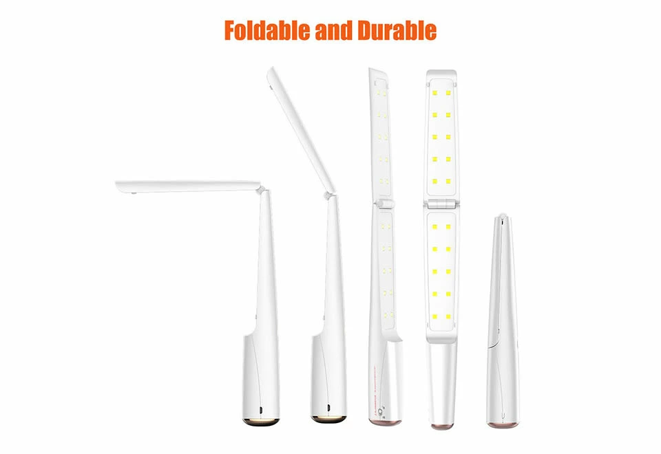 Discount 🥰 Portable UVC Sanitizing Wand by Frontier Ehub ✨ - Image 11