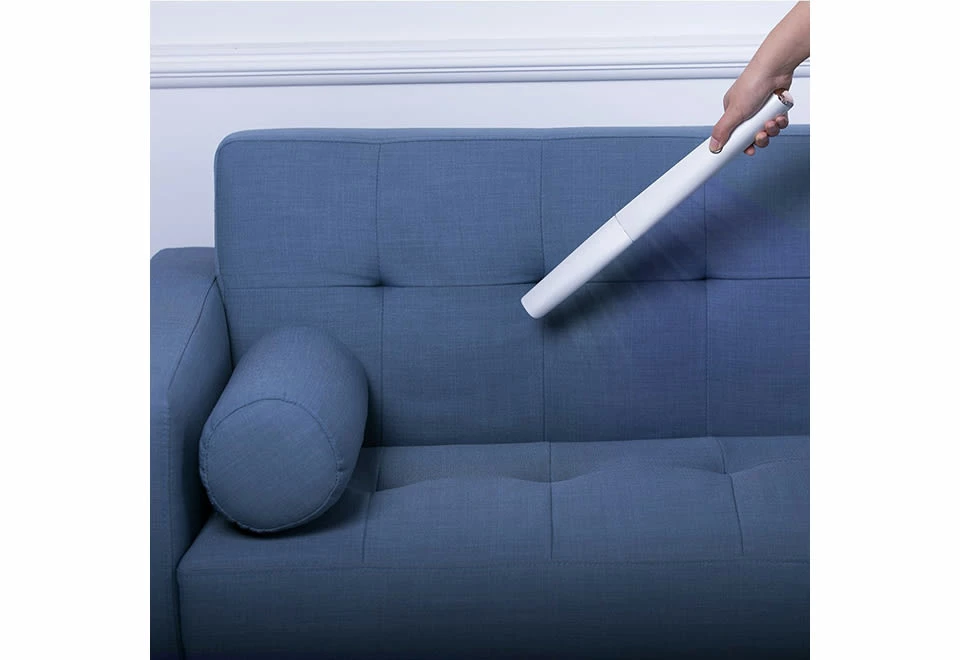 Discount 🥰 Portable UVC Sanitizing Wand by Frontier Ehub ✨ - Image 5