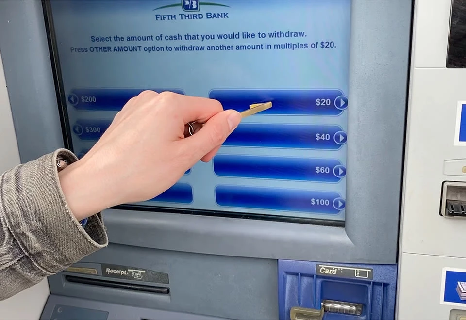 Cheap ๐ Germ Free Hand Tool by Mark Feldstein & Associates, inc. โค๏ธ - Image 7