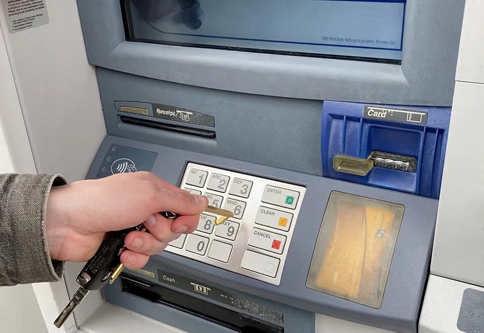 Cheap ๐ Germ Free Hand Tool by Mark Feldstein & Associates, inc. โค๏ธ - Image 9