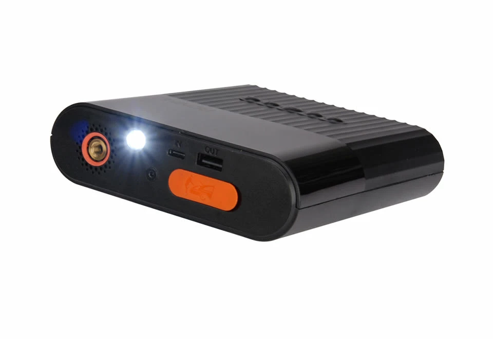 Wholesale 🛒 Deluxe Jump Starter by Royal Consumer Information Products, Inc ⭐ - Image 2