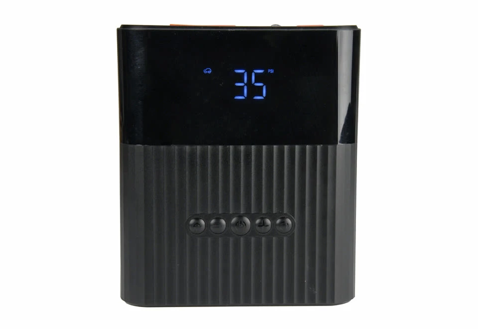 Wholesale 🛒 Deluxe Jump Starter by Royal Consumer Information Products, Inc ⭐ - Image 6