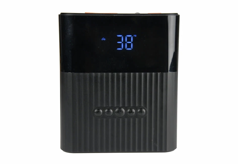 Wholesale 🛒 Deluxe Jump Starter by Royal Consumer Information Products, Inc ⭐ - Image 7