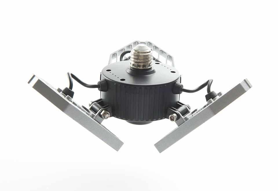 Best reviews of ๐ Motion Activated Garage Light by MI - Zhejiang Focus-On Import & Export Co., LTD. ๐ - Image 11