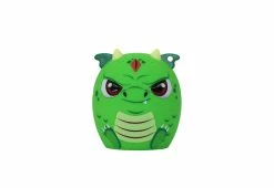 Best Pirce 👏 My First Speaker and Audio Book by Jakab Solutions LLC dba My Audio Life 🥰