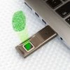 Top 10 🤩 Fingerprint USB Key by Pred Technologies USA Inc ✨