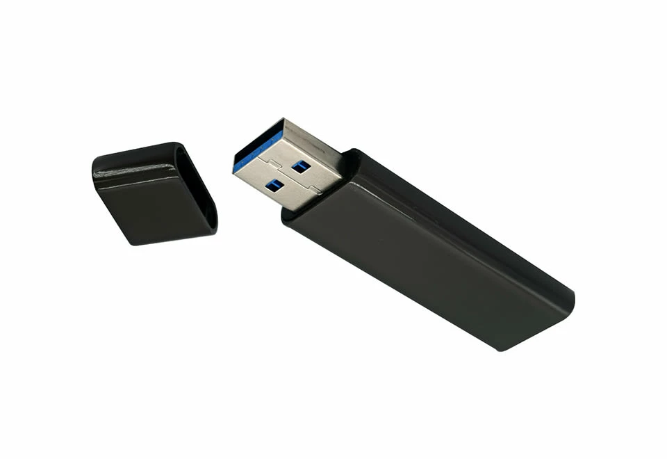 Top 10 ๐คฉ Fingerprint USB Key by Pred Technologies USA Inc โจ - Image 4