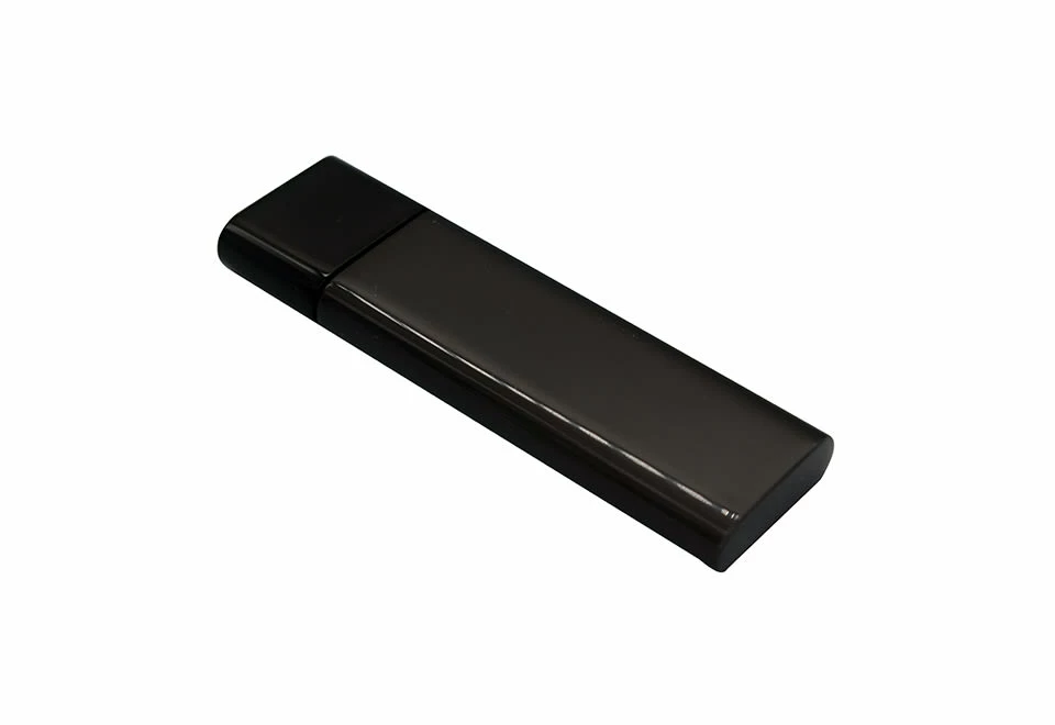 Top 10 ๐คฉ Fingerprint USB Key by Pred Technologies USA Inc โจ - Image 6