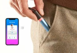 Flash Sale 🤩 Personal Safety Alarm System by Alphahom, LLC 🔥