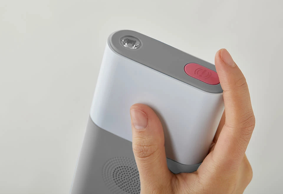 Top 10 ๐ฅ 5-in-1 Emergency Hub by NLU Products LLC DBA BGZ Brands โ๏ธ - Image 2