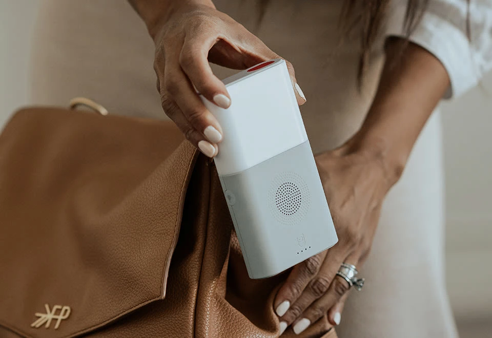 Top 10 ๐ฅ 5-in-1 Emergency Hub by NLU Products LLC DBA BGZ Brands โ๏ธ - Image 4