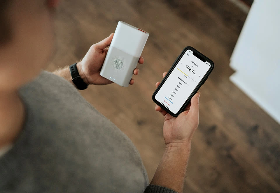 Top 10 ๐ฅ 5-in-1 Emergency Hub by NLU Products LLC DBA BGZ Brands โ๏ธ - Image 7