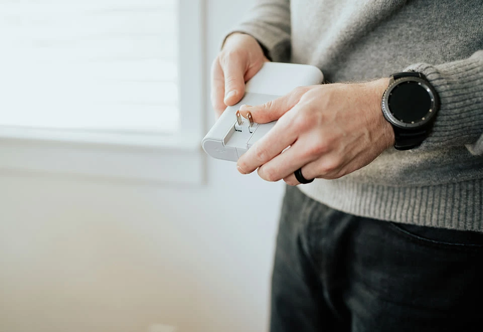 Top 10 ๐ฅ 5-in-1 Emergency Hub by NLU Products LLC DBA BGZ Brands โ๏ธ - Image 8