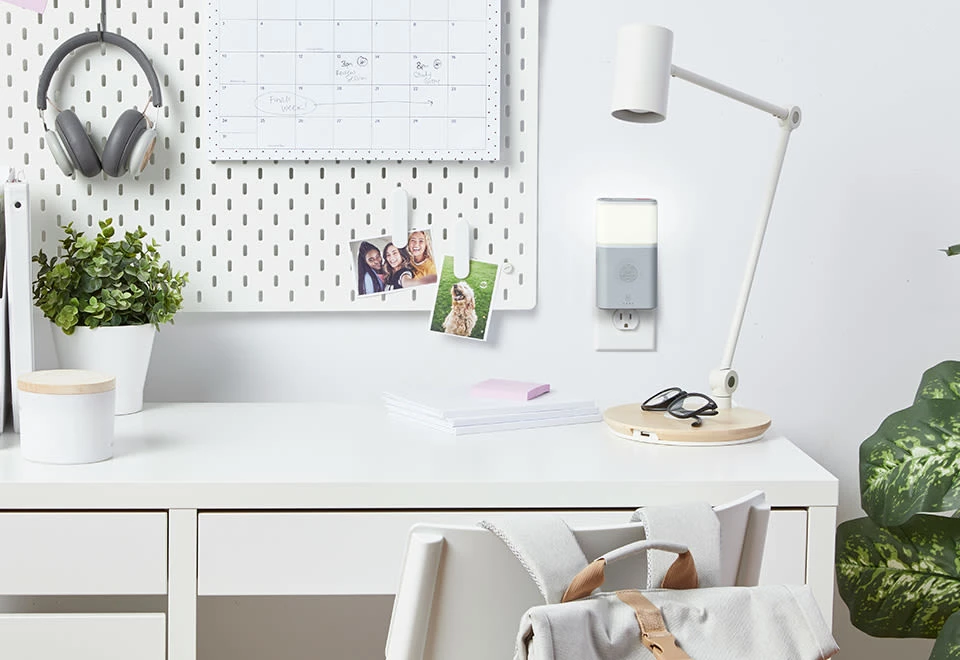 Top 10 ๐ฅ 5-in-1 Emergency Hub by NLU Products LLC DBA BGZ Brands โ๏ธ - Image 9