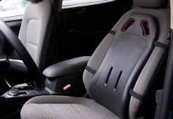 Cheap ✨ Seated Spinal Support by Backshield, Inc. 🛒