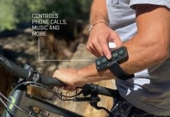 New ❤️ Bluetooth Button Pad by Chubby Buttons LLC 👍