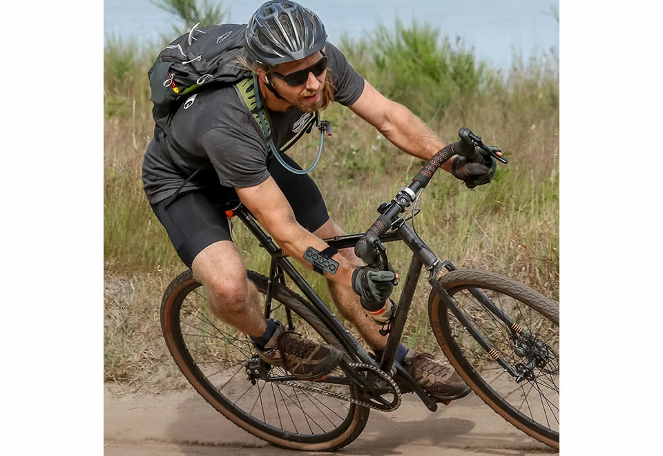 New โค๏ธ Bluetooth Button Pad by Chubby Buttons LLC ๐ - Image 12