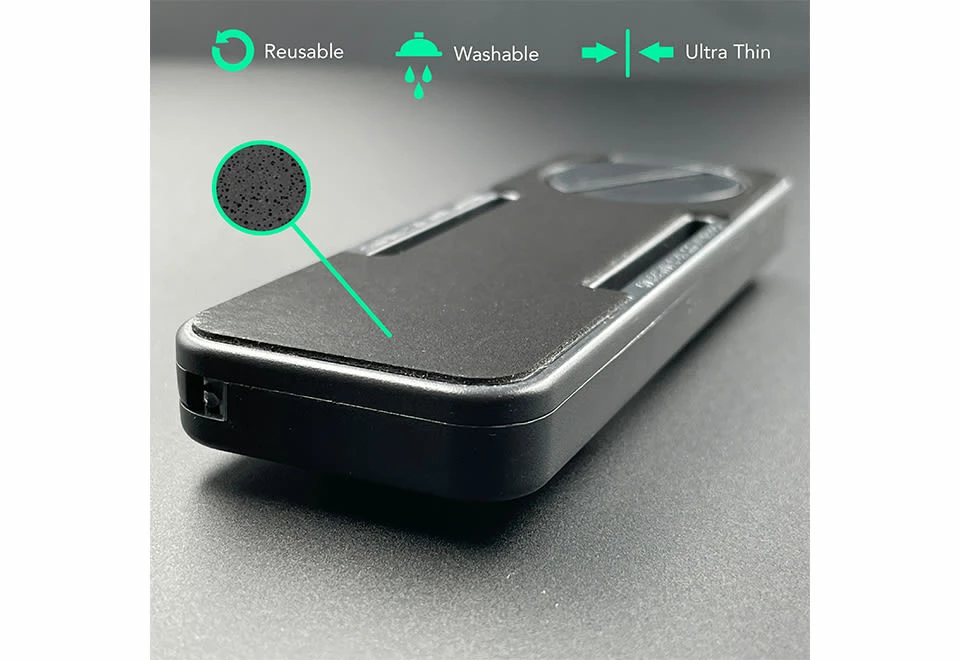 New โค๏ธ Bluetooth Button Pad by Chubby Buttons LLC ๐ - Image 14