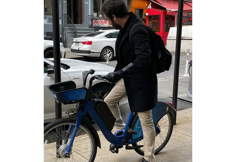 New โค๏ธ Bluetooth Button Pad by Chubby Buttons LLC ๐ - Image 16