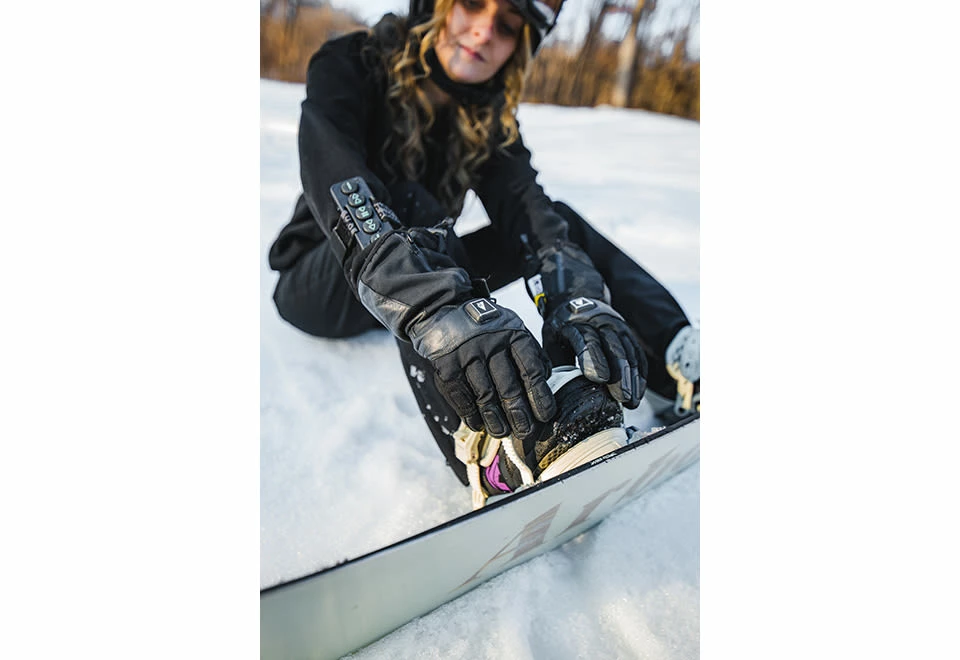 New โค๏ธ Bluetooth Button Pad by Chubby Buttons LLC ๐ - Image 9