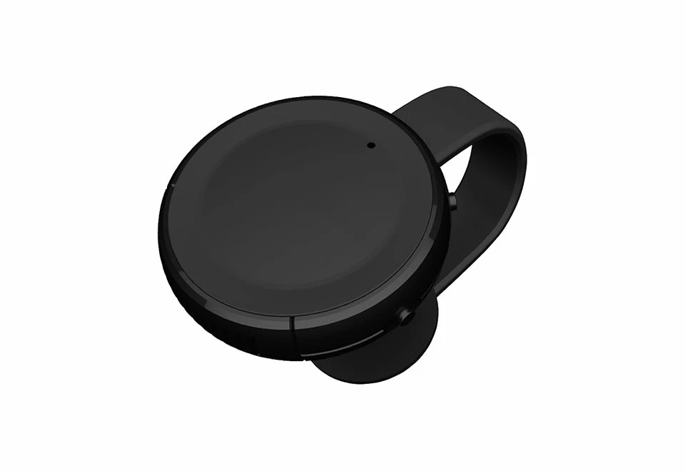 Budget ๐ Smart Wearable Assistant by Pred Technologies USA Inc ๐ - Image 2