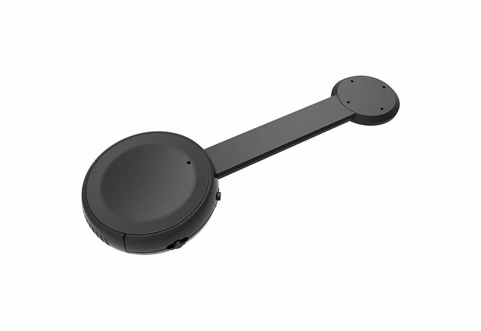 Budget ๐ Smart Wearable Assistant by Pred Technologies USA Inc ๐ - Image 4