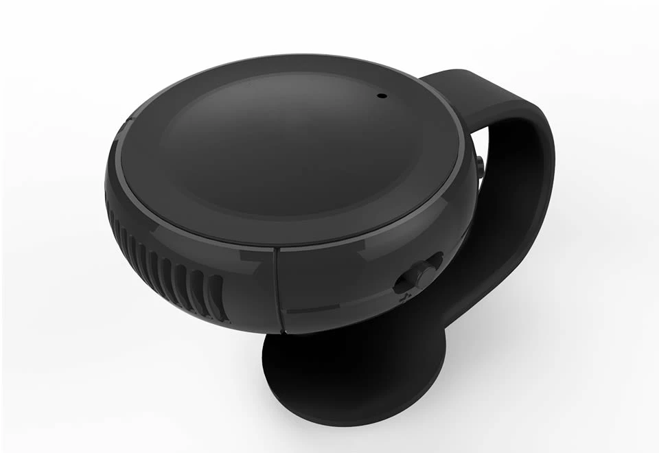 Budget ๐ Smart Wearable Assistant by Pred Technologies USA Inc ๐ - Image 5