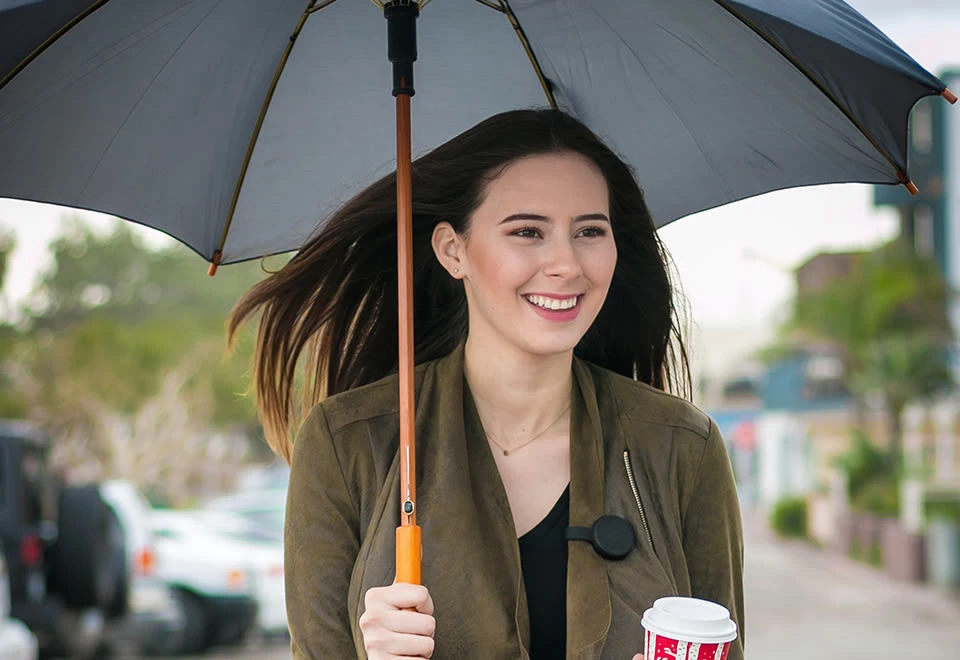 Budget ๐ Smart Wearable Assistant by Pred Technologies USA Inc ๐ - Image 6