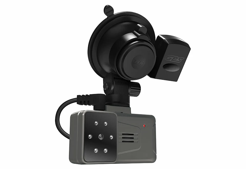 Budget ๐ Driver Fatigue Monitor by Foto Electric Supply Co. INC ๐ - Image 3