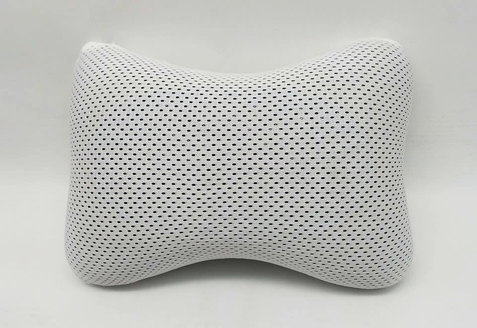 New ๐ Comfort Head Rest (2-Pack) by Global TV Concepts, LTD. ๐ - Image 2