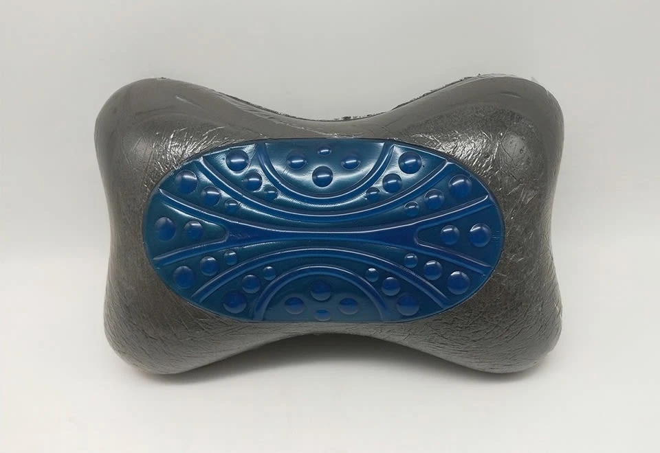 New ๐ Comfort Head Rest (2-Pack) by Global TV Concepts, LTD. ๐ - Image 3