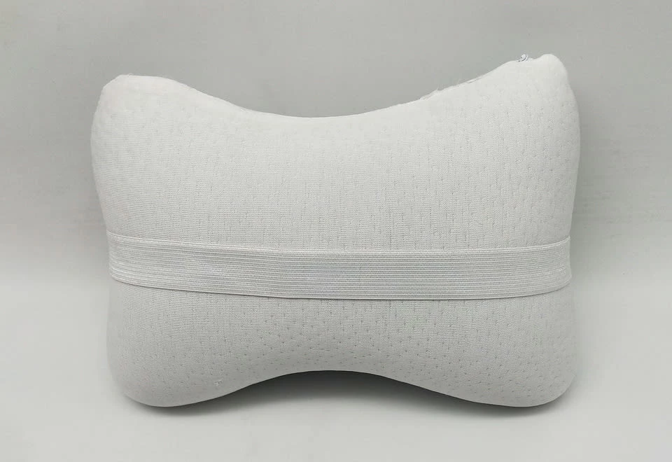 New ๐ Comfort Head Rest (2-Pack) by Global TV Concepts, LTD. ๐ - Image 5