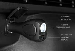 Brand new ๐ All-in-One Auto Tool by Limitless Innovations, Inc. ๐งจ