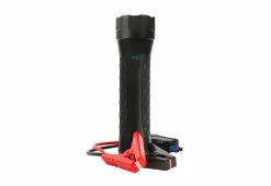 Best Sale ๐ 10-in-1 Auto Jumpstart Flashlight by Limitless Innovations, Inc. ๐