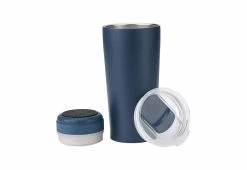 Buy ๐ Bluetooth Tumbler Speaker by Fireside Industries, Inc. dba Fireside Outdoor ๐