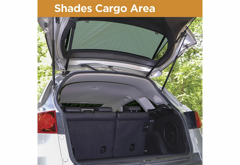 Best Sale ✔️ SUV Tailgate Canopy Tent by Rightline Gear ✨ - Image 3