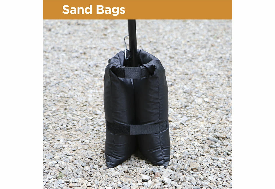 Best Sale ✔️ SUV Tailgate Canopy Tent by Rightline Gear ✨ - Image 6