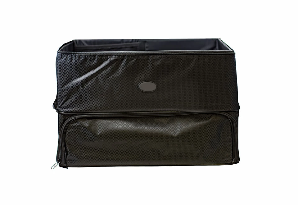 Discount ๐งจ Golf Trunk Organizer by Golf Gifts and Gallery ๐ - Image 2