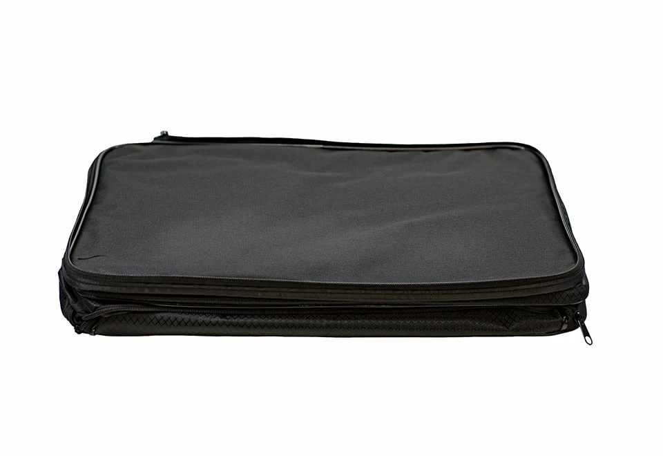 Discount ๐งจ Golf Trunk Organizer by Golf Gifts and Gallery ๐ - Image 4